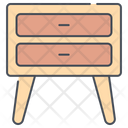 پیش‌نمایش فایل drawer-5837353 از پک دکوراسیون منزل – جلد ۱