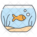 پیش‌نمایش فایل fish-bowl-5837358 از پک دکوراسیون منزل – جلد ۱