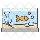 پیش‌نمایش فایل fish-tank-5837359 از پک دکوراسیون منزل – جلد ۱