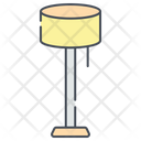 پیش‌نمایش فایل floor-lamp-5837360 از پک دکوراسیون منزل – جلد ۱