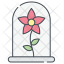 پیش‌نمایش فایل flower-5837361 از پک دکوراسیون منزل – جلد ۱