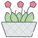پیش‌نمایش فایل flower-vase-5837362 از پک دکوراسیون منزل – جلد ۱