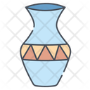 پیش‌نمایش فایل flower-vase-5837363 از پک دکوراسیون منزل – جلد ۱