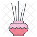 پیش‌نمایش فایل flower-vase-5837364 از پک دکوراسیون منزل – جلد ۱