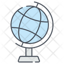 پیش‌نمایش فایل globe-5837365 از پک دکوراسیون منزل – جلد ۱