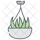 پیش‌نمایش فایل grass-plant-5837366 از پک دکوراسیون منزل – جلد ۱