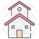 پیش‌نمایش فایل house-5837368 از پک دکوراسیون منزل – جلد ۱