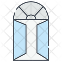 پیش‌نمایش فایل house-door-5837369 از پک دکوراسیون منزل – جلد ۱