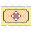 پیش‌نمایش فایل mat-5837370 از پک دکوراسیون منزل – جلد ۱