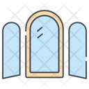پیش‌نمایش فایل mirror-5837373 از پک دکوراسیون منزل – جلد ۱