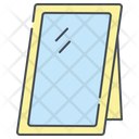 پیش‌نمایش فایل mirror-5837374 از پک دکوراسیون منزل – جلد ۱