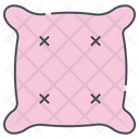 پیش‌نمایش فایل pillow-5837377 از پک دکوراسیون منزل – جلد ۱