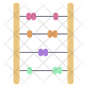پیش‌نمایش فایل abacus-5813281 از پک مدرسه و آموزش – جلد ۱