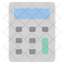 پیش‌نمایش فایل calculator-5813284 از پک مدرسه و آموزش – جلد ۱