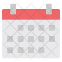 پیش‌نمایش فایل calendar-5813285 از پک مدرسه و آموزش – جلد ۱