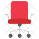 پیش‌نمایش فایل chair-5813286 از پک مدرسه و آموزش – جلد ۱