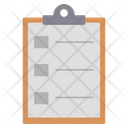 پیش‌نمایش فایل clipboard-5813287 از پک مدرسه و آموزش – جلد ۱
