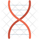 پیش‌نمایش فایل dna-5813289 از پک مدرسه و آموزش – جلد ۱