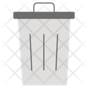 پیش‌نمایش فایل dust-bin-5813290 از پک مدرسه و آموزش – جلد ۱