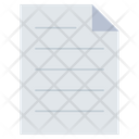 پیش‌نمایش فایل exam-5813291 از پک مدرسه و آموزش – جلد ۱