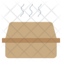 پیش‌نمایش فایل food-tray-5813293 از پک مدرسه و آموزش – جلد ۱