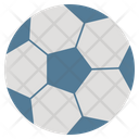 پیش‌نمایش فایل football-5813294 از پک مدرسه و آموزش – جلد ۱
