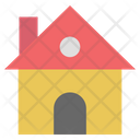 پیش‌نمایش فایل house-5813297 از پک مدرسه و آموزش – جلد ۱