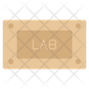 پیش‌نمایش فایل lab-board-5813299 از پک مدرسه و آموزش – جلد ۱