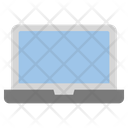 پیش‌نمایش فایل laptop-5813300 از پک مدرسه و آموزش – جلد ۱