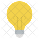 پیش‌نمایش فایل light-bulb-5813302 از پک مدرسه و آموزش – جلد ۱