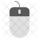 پیش‌نمایش فایل mouse-5813304 از پک مدرسه و آموزش – جلد ۱