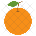 پیش‌نمایش فایل orange-5813305 از پک مدرسه و آموزش – جلد ۱