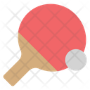 پیش‌نمایش فایل ping-pong-5813307 از پک مدرسه و آموزش – جلد ۱