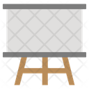 پیش‌نمایش فایل presentation-board-5813308 از پک مدرسه و آموزش – جلد ۱