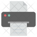 پیش‌نمایش فایل printer-5813309 از پک مدرسه و آموزش – جلد ۱