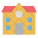 پیش‌نمایش فایل school-5813314 از پک مدرسه و آموزش – جلد ۱