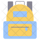 پیش‌نمایش فایل school-bag-5813315 از پک مدرسه و آموزش – جلد ۱