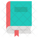 پیش‌نمایش فایل school-book-5813316 از پک مدرسه و آموزش – جلد ۱