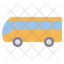پیش‌نمایش فایل school-bus-5813317 از پک مدرسه و آموزش – جلد ۱