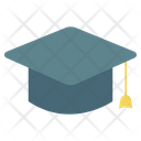 پیش‌نمایش فایل school-cap-5813318 از پک مدرسه و آموزش – جلد ۱
