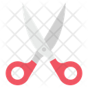 پیش‌نمایش فایل scissors-5813319 از پک مدرسه و آموزش – جلد ۱