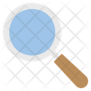 پیش‌نمایش فایل search-glass-5813320 از پک مدرسه و آموزش – جلد ۱