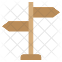 پیش‌نمایش فایل sign-board-5813321 از پک مدرسه و آموزش – جلد ۱