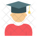 پیش‌نمایش فایل student-5813324 از پک مدرسه و آموزش – جلد ۱