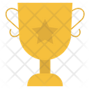 پیش‌نمایش فایل trophy-cup-5813325 از پک مدرسه و آموزش – جلد ۱