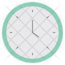 پیش‌نمایش فایل wall-clock-5813326 از پک مدرسه و آموزش – جلد ۱