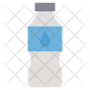 پیش‌نمایش فایل water-bottle-5813327 از پک مدرسه و آموزش – جلد ۱
