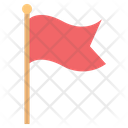 پیش‌نمایش فایل wave-flag-5813328 از پک مدرسه و آموزش – جلد ۱