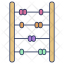 پیش‌نمایش فایل abacus-5813329 از پک مدرسه و آموزش – جلد ۱