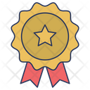 پیش‌نمایش فایل badge-5813331 از پک مدرسه و آموزش – جلد ۱